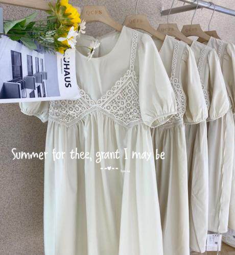 ＴP224，女装，谦度