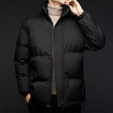 KL2B80新款主推阔版棉服舒适保暖品质棉衣超好卖，男装棉衣，电商B388