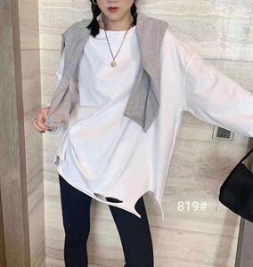 加绒大白丅,其它,IEC