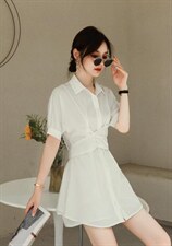 套装新款现货，女装职业装，MZ 慕姿