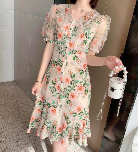 现货，女装，芝茗丽尔