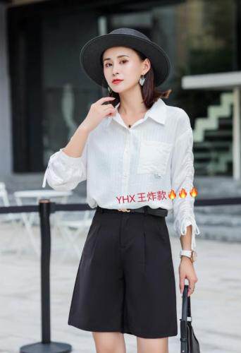 小衫，其它，与慧辛