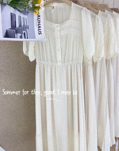 DR238，女装，谦度