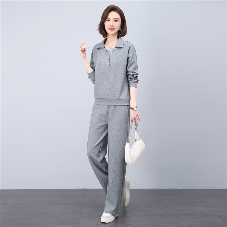 【现货】套装,女装套装/套裙,希欧阁