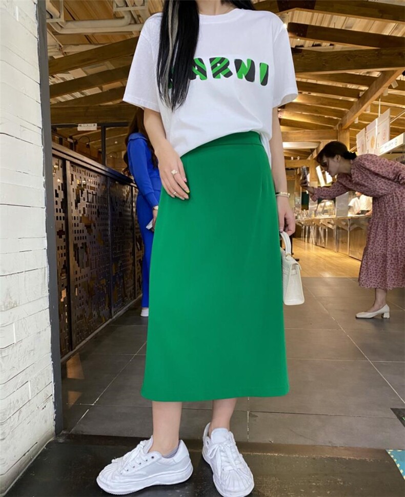 春夏新款，其它，华维瓯艺