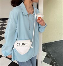 糖果色卫衣，女装卫衣/绒衫，唯品