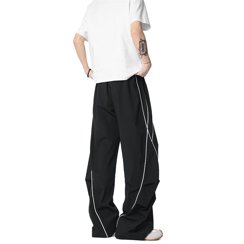 HK0030-S-2XL-P55-X78-成分：涤纶-克重：160g-170g-无影墙,男装休闲裤,电商A310