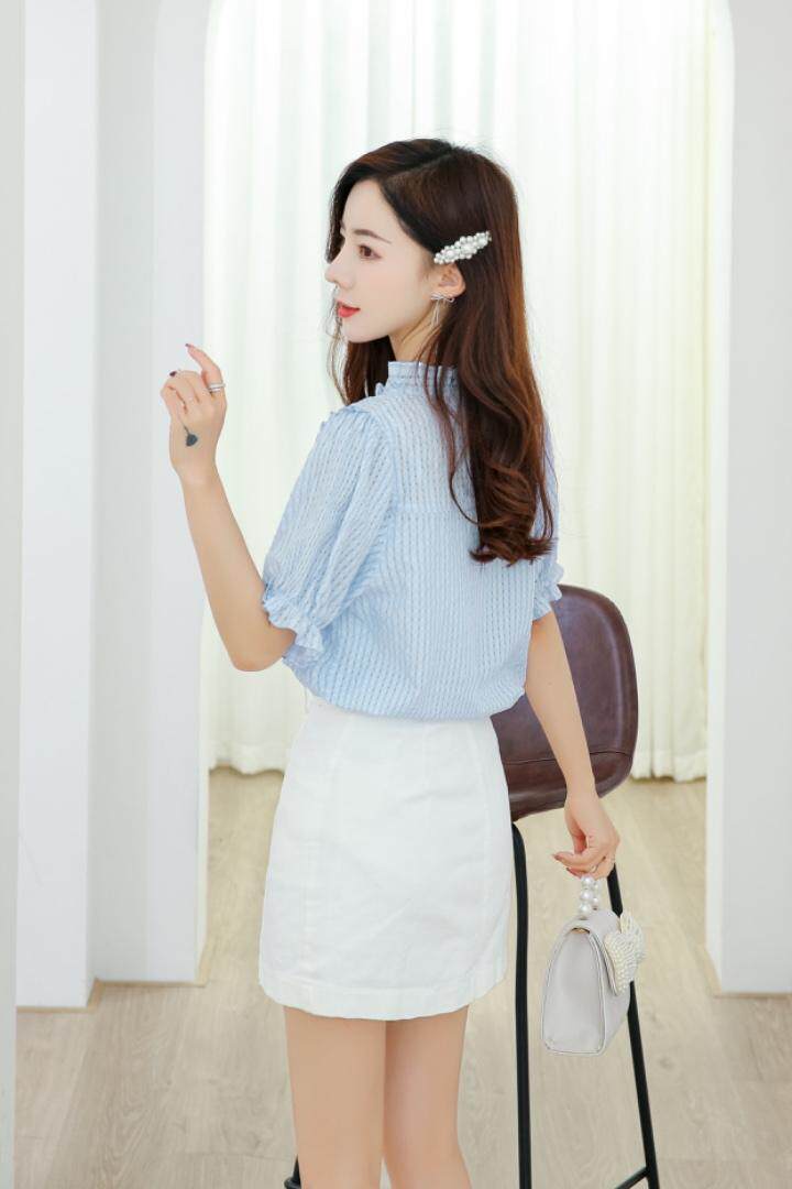 蒙娜迪妮 MNDN114224