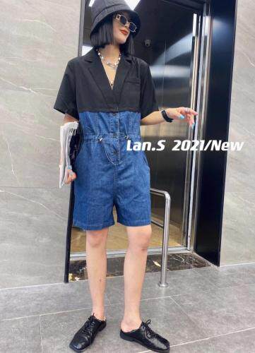 米可儿 HZMKE112041