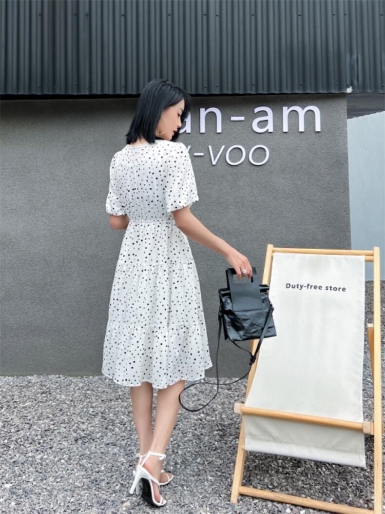 天使公主 HZTSGZ145037