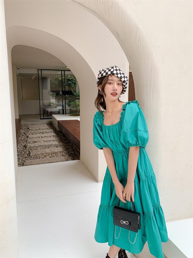 2022夏，档口号2151，其它，Marchen Meaning