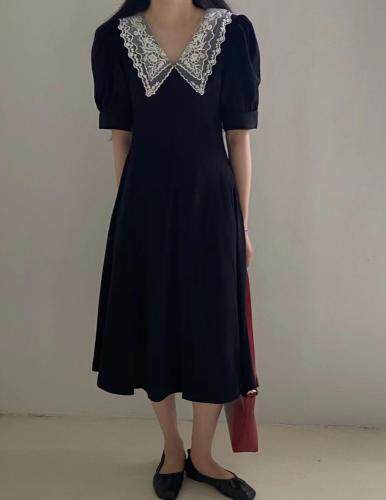 AND WITH ANDWITH113641