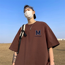 咖啡色