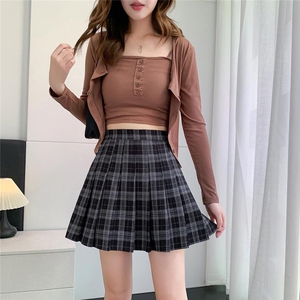 秋季新品，全面上市图片