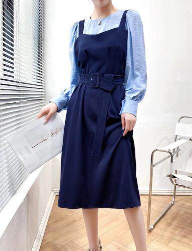 驿谷春夏季新品，女装，驿谷