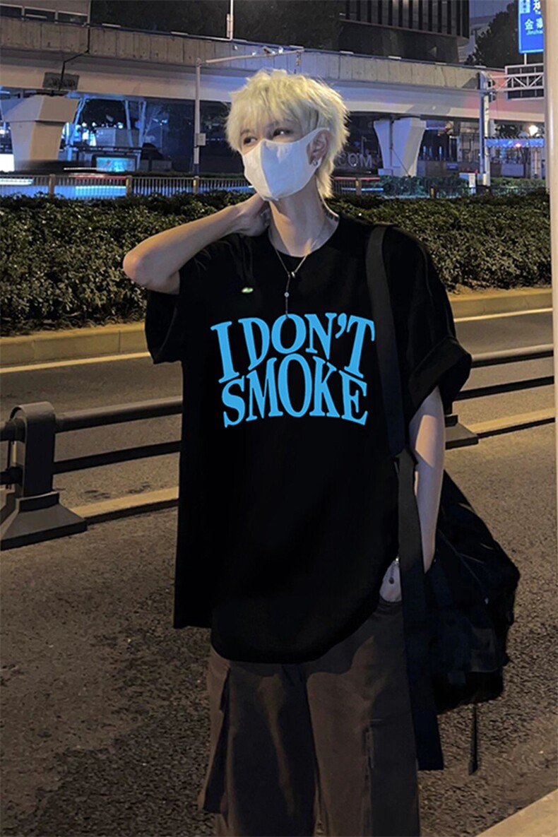 档口中的款均有原图有版权各位大佬放心操作,男装T恤,星座310A-4