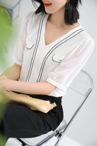 秋子丰色(1F) QZFS1F113987