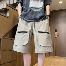 卡其色
