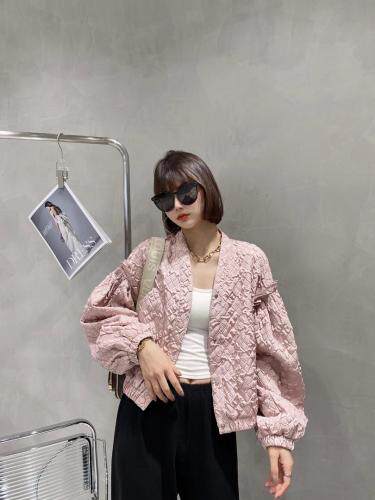 (现货)秋季新款外套，其它，安比希妮