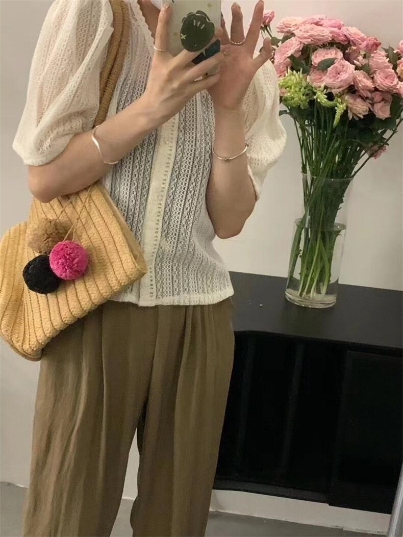 nice 奈思 NICENS147383