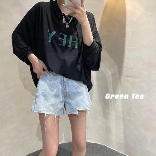 夏装新款，女装，WO-BF 我不凡