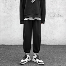 黑色特批23