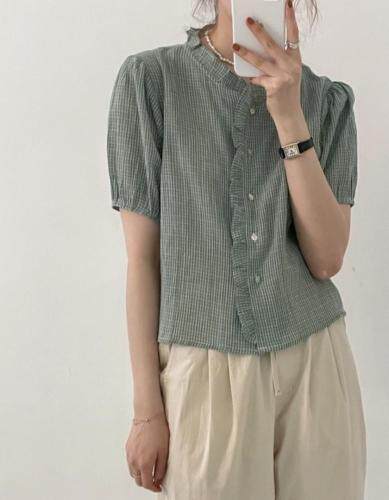 7米Lina 7MLINA112018