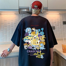 藏青色