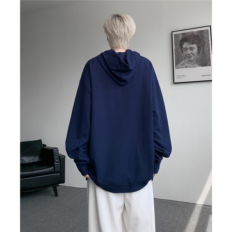 现货WY5539-P50特控98大码个性针织卫衣叠穿外套,女装短外套,电商D232