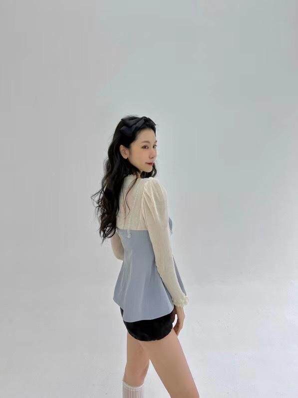 莫娜NORA MNNORA136222