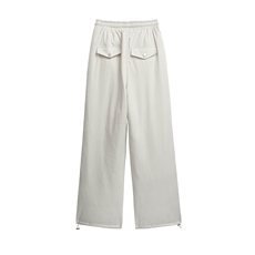 K70096YR-P112-X188-成分：100聚酯纤维-90白鸭绒-羽绒裤-雪景，男装棉裤，电商A310