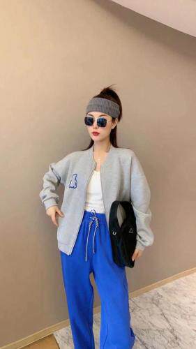 斐媞梦 HZFTM106800