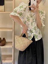 韩系小衫～，其它，DAP