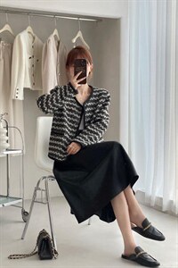 小香外套,其它,TVMV(4F)