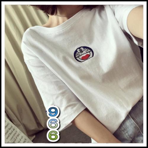 夏季新款,女装,木橙紫 MC·Z