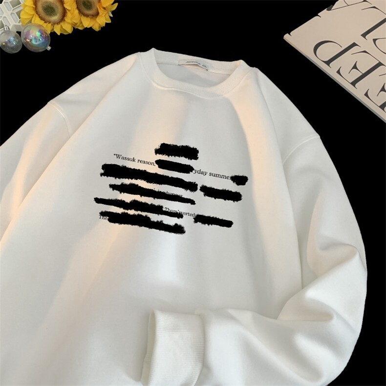 量大图低自动【有货】华棉卫衣C403A-HMY551-P30,男装卫衣,电商C403A