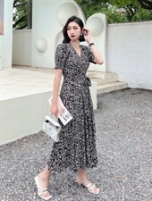 斯瑞威，其它，斯瑞威