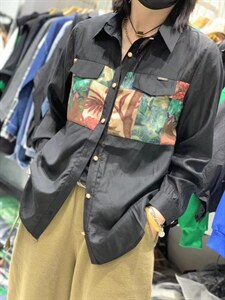 衬衫,女装衬衫,E·秀国际