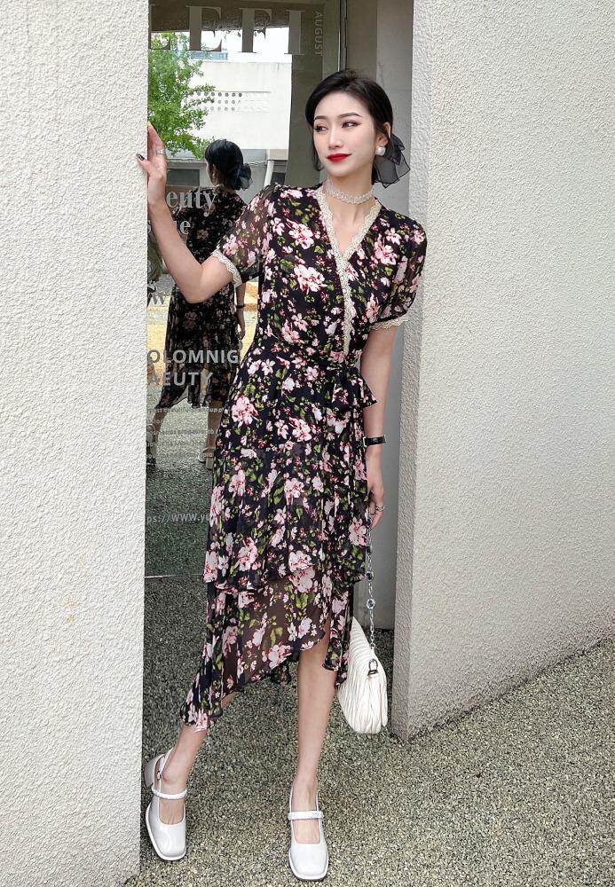 ！，其它，斯瑞威