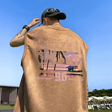 咖色（BJ160）