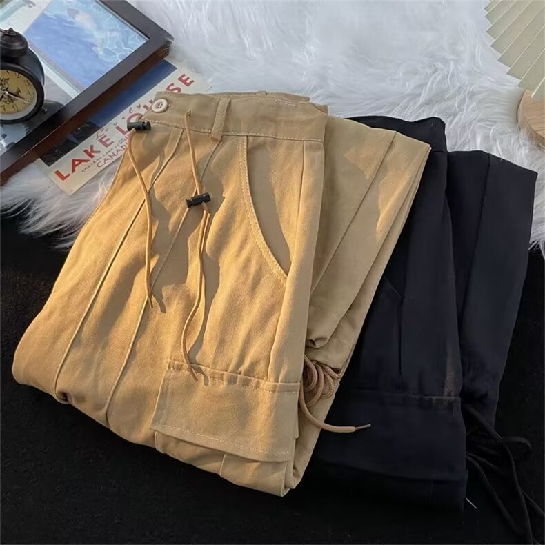 男春夏新款青少年时尚休闲裤YA741P42,男装休闲裤,星座1116-2