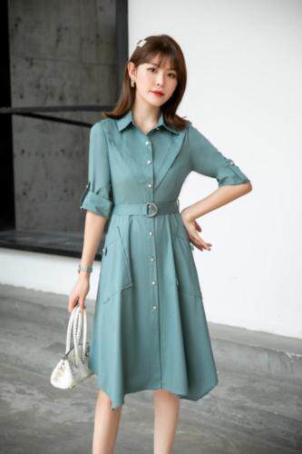 秋季新款，其它，依芙恩