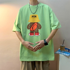 浅绿色