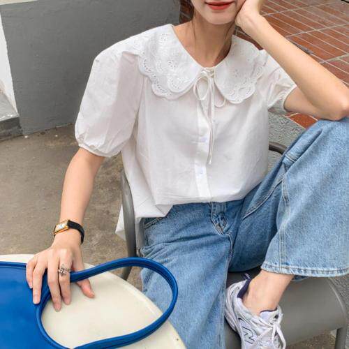 里奈(1F) LN1F111142