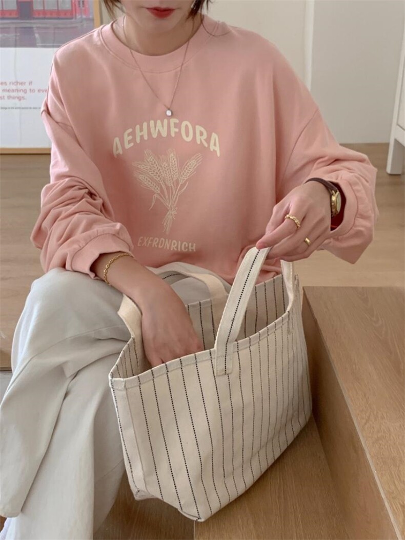 卫衣，女装卫衣/绒衫，DAP