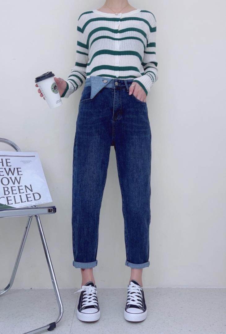 款号128尺码S-XL，其它，海洋名典