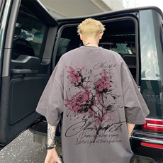深灰色