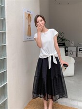 【现货】套装，女装职业装，艾依佳人