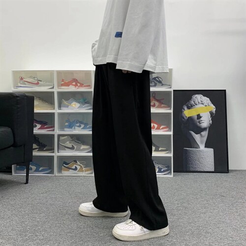 男春季休闲西裤K0430P32，男装西裤，星座1116-2