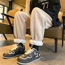 杏色